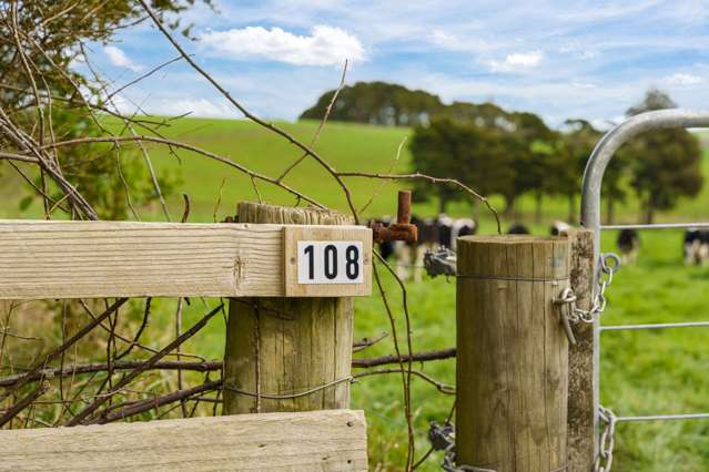 Lot Lots 2 - 4 Pool Road Wellsford_4