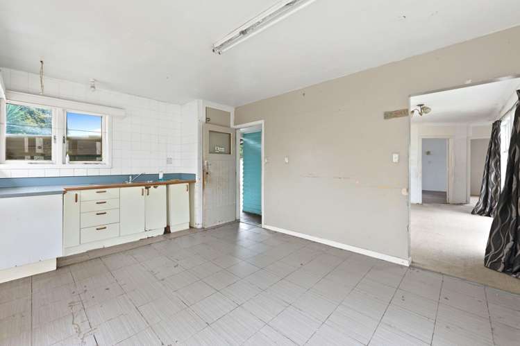 119 Favona Road Favona_7