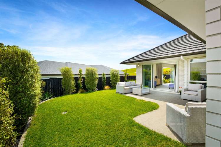 4 Ahutoetoe Road Wainui_26