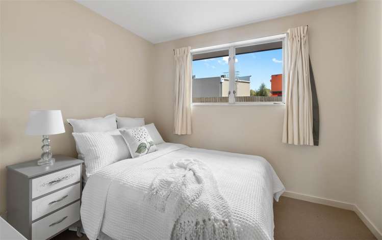 15a Coppell Place Hillmorton_9