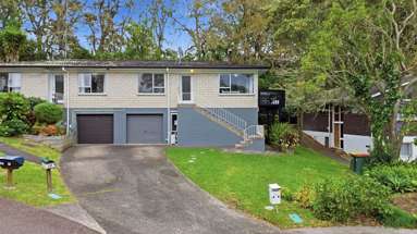 2/12 Mahuta Grove_1