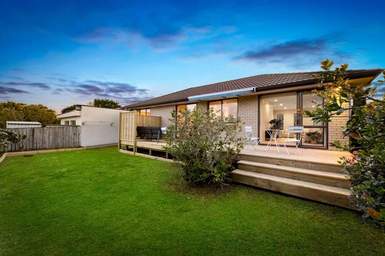 73 Sunnybrae Road Hillcrest_23