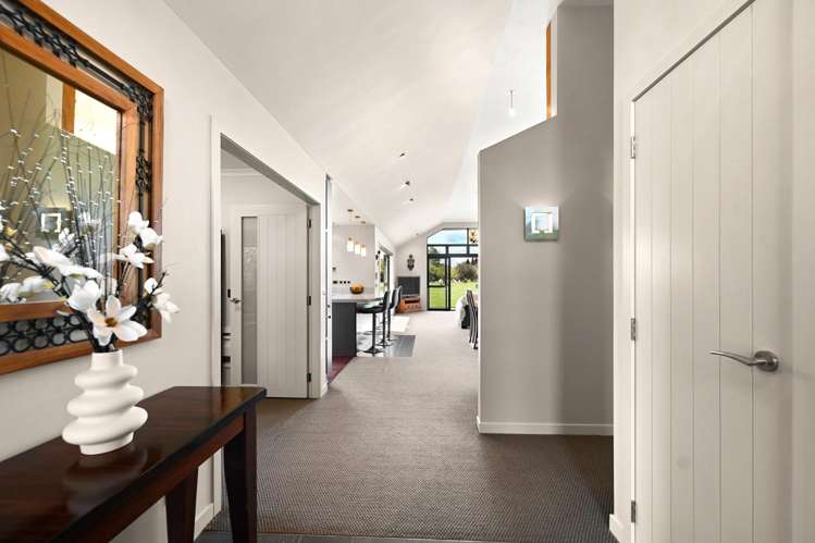 42b Woodcock Road Tamahere_5