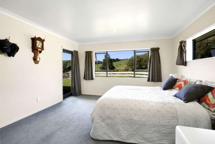 102 Manu Road Te Popo_9