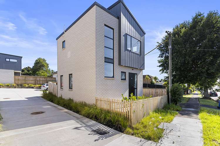 2/47 Arawa Street New Lynn_11