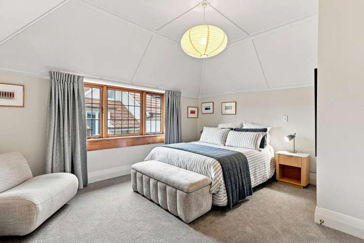4 Claremont Street Maori Hill_21