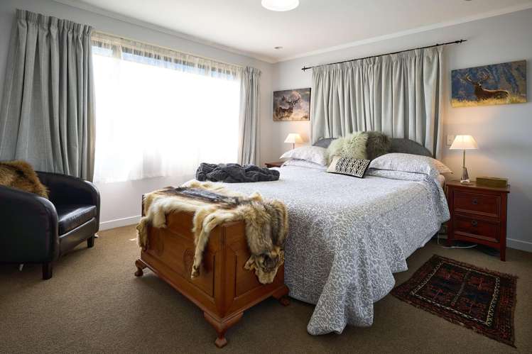 7 Waitui Drive Geraldine_8