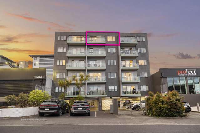 5b/6 Winchester Street Grey Lynn_2