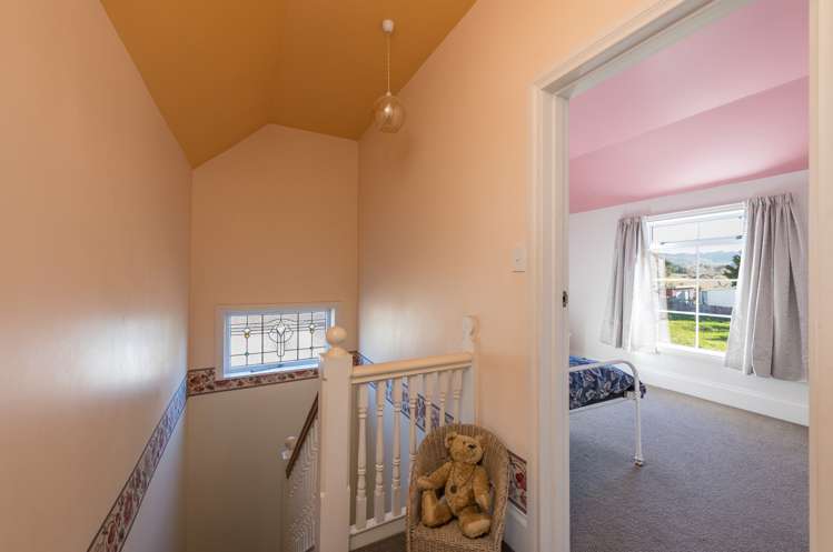 2 Higgins Road Brightwater_11