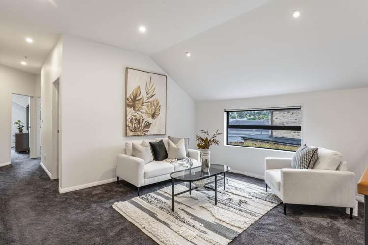 112a Michaels Avenue Ellerslie_21