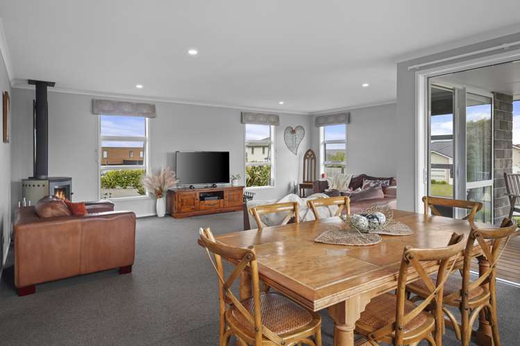 43 Lakeside Terrace Omokoroa_7