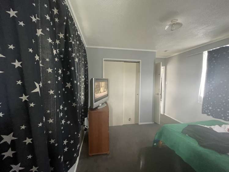 6a George Street Te Kuiti_5