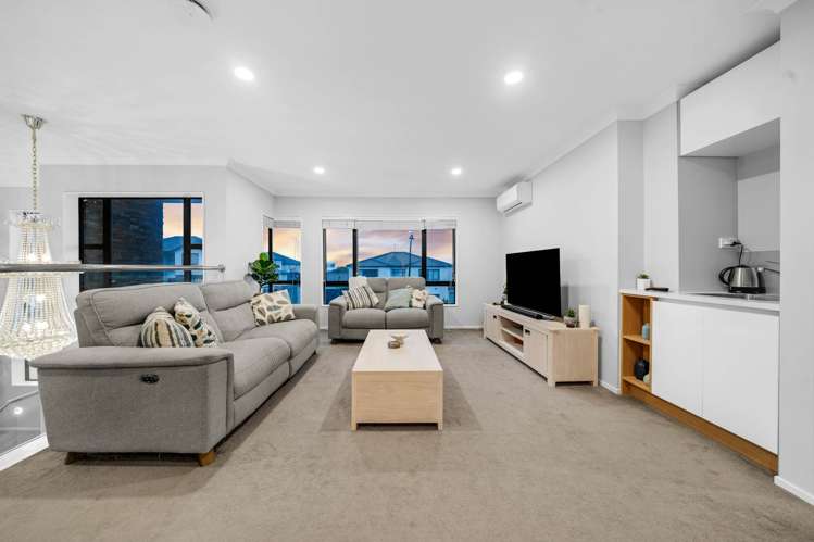 1 Drumconnell Drive Flat Bush_20