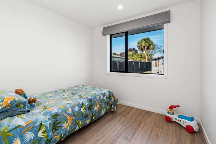 31a Cradock Street South New Brighton_17