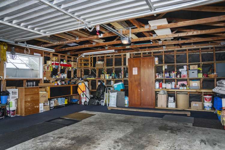 86 Main Road Fairfield_16