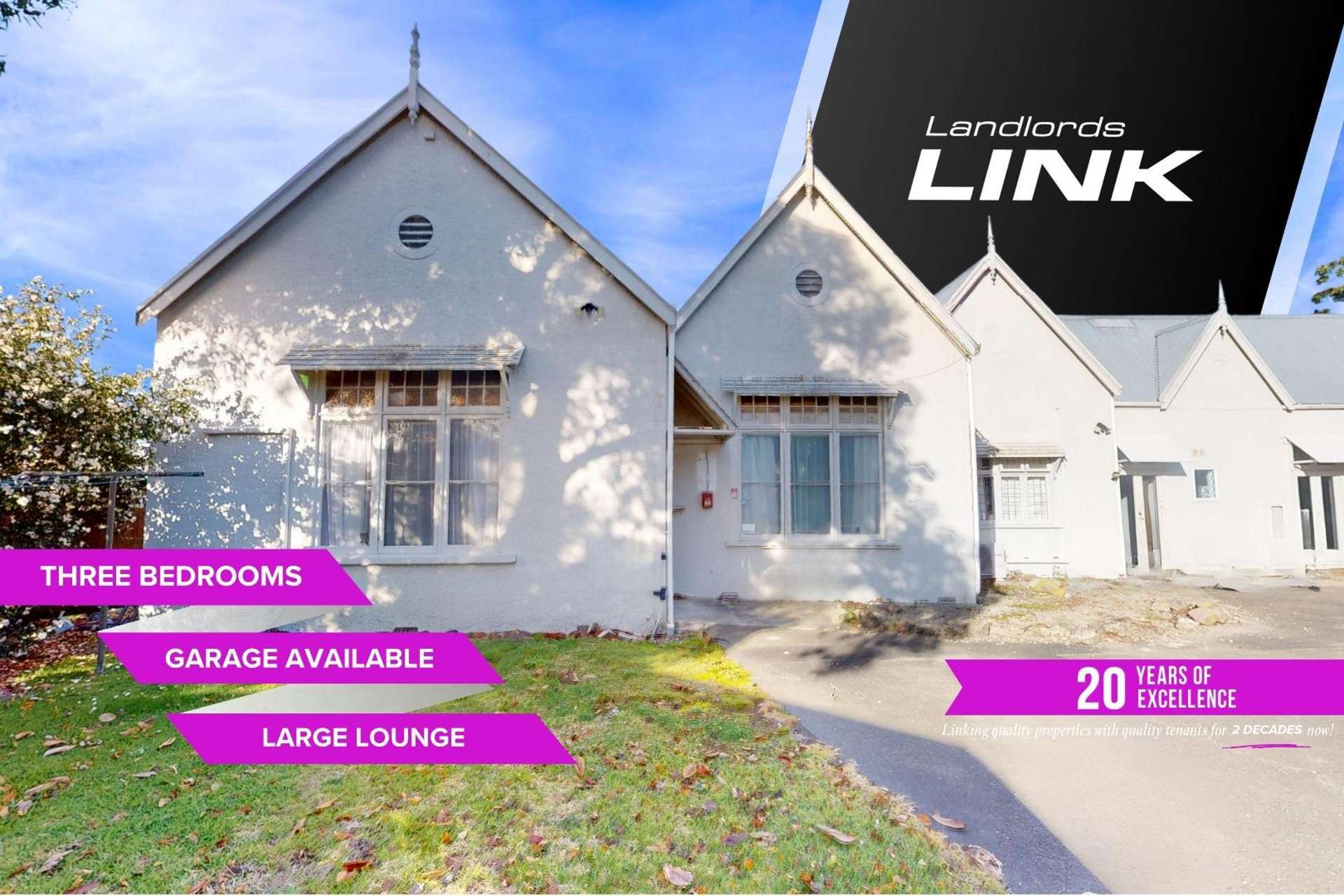 140E Anzac Parade 1236_0