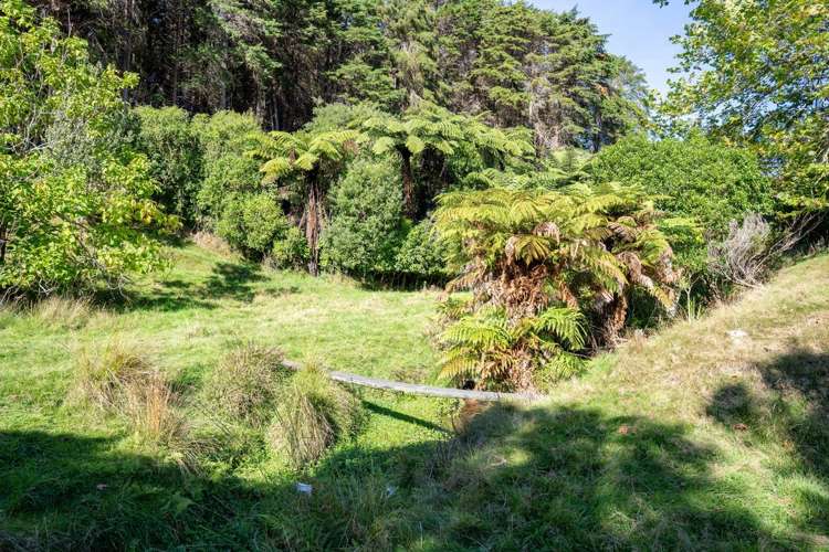 358 Kuku East Road Manakau_12