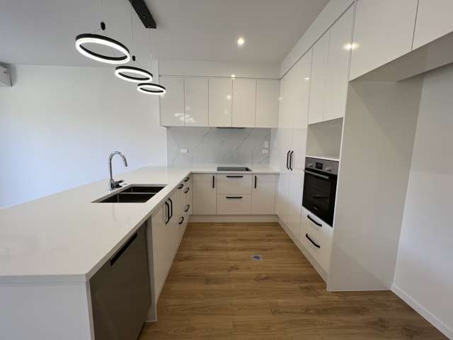 9 Paku Lane Mount Wellington_1