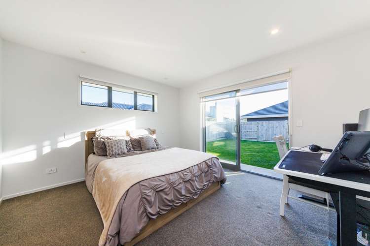 71 North Street Ashhurst_10