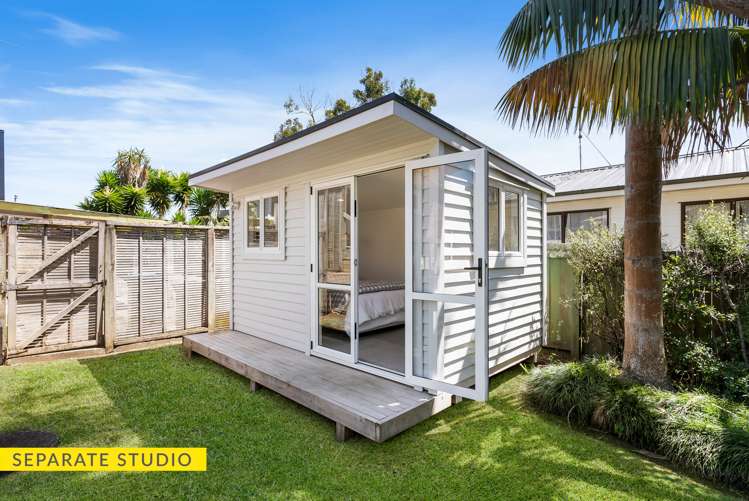 87b Alfred Street Onehunga_11