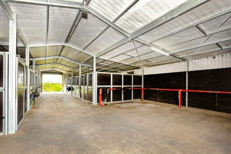 147 Mcconnels Road Leeston_18