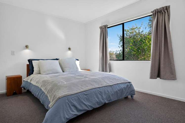 1/30 Savoy Road Glen Eden_14