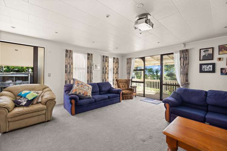 89 Greenacres Drive Kawakawa_13