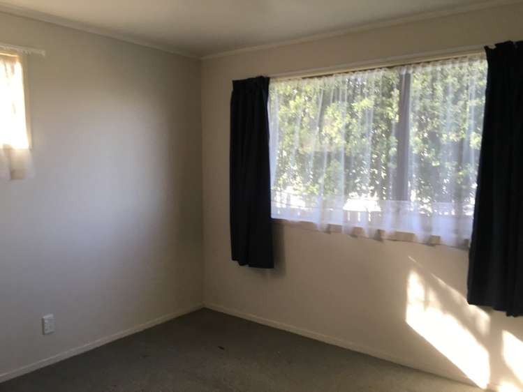 255 Weymouth Road Manurewa_4