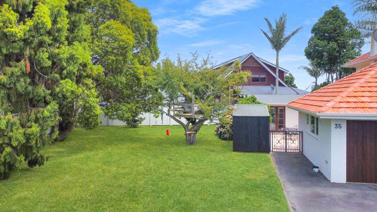 35 Pouwhare Street Whakatane_24