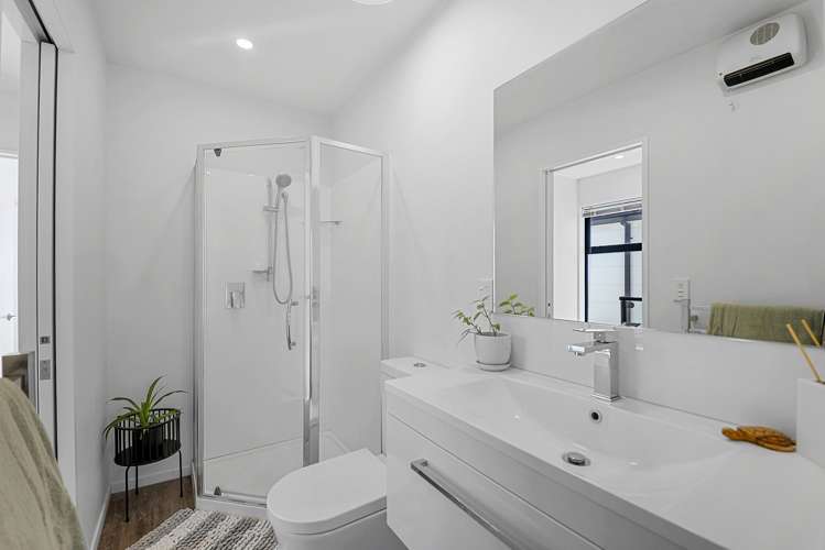 12 Packard Crescent Halswell_7