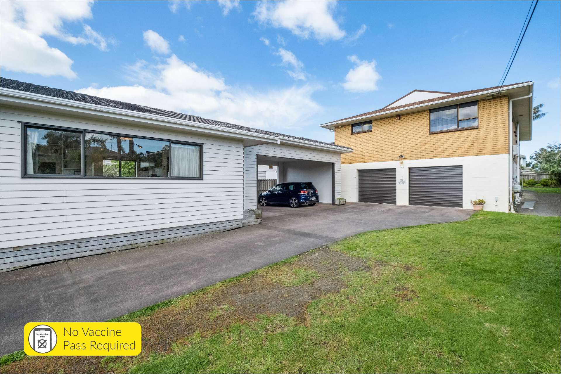 179 Hobsonville Road Hobsonville_0