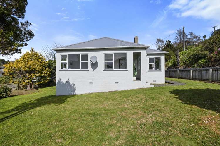 5 Frankley Road Westown_14
