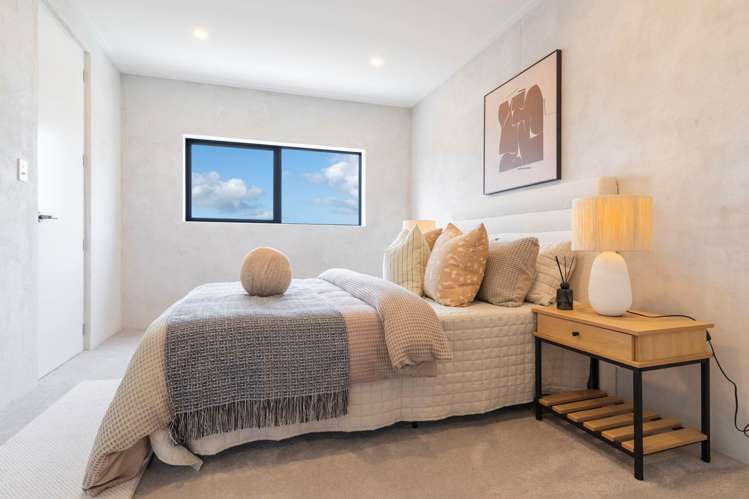 66D Tirimoana Road Te Atatu South_12
