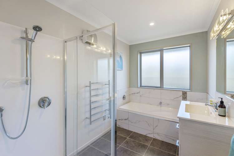 11 Deacon Street Halswell_17