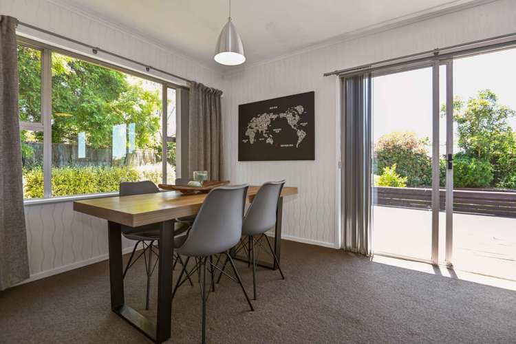 2 Mclean Terrace Waipukurau and Surrounds_11