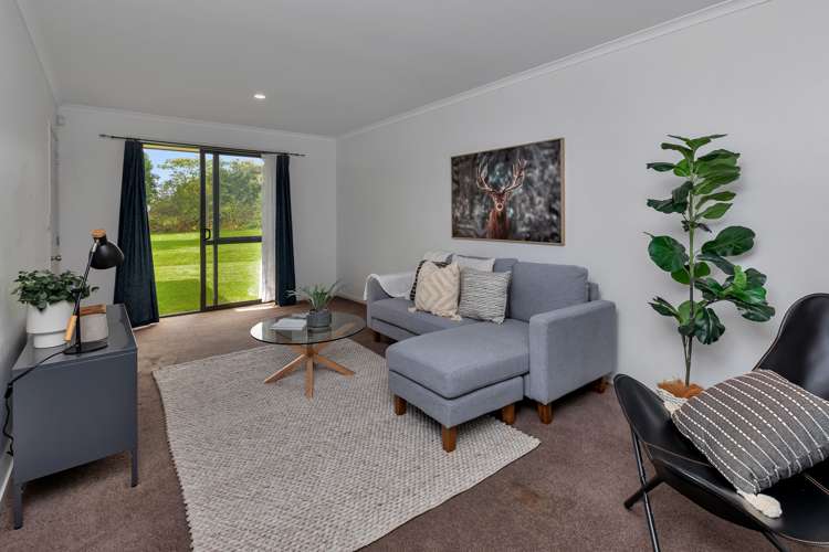 1410 Pipiwai Road Ruatangata_25