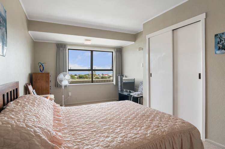 606 Richmond Street Thames-coromandel_9