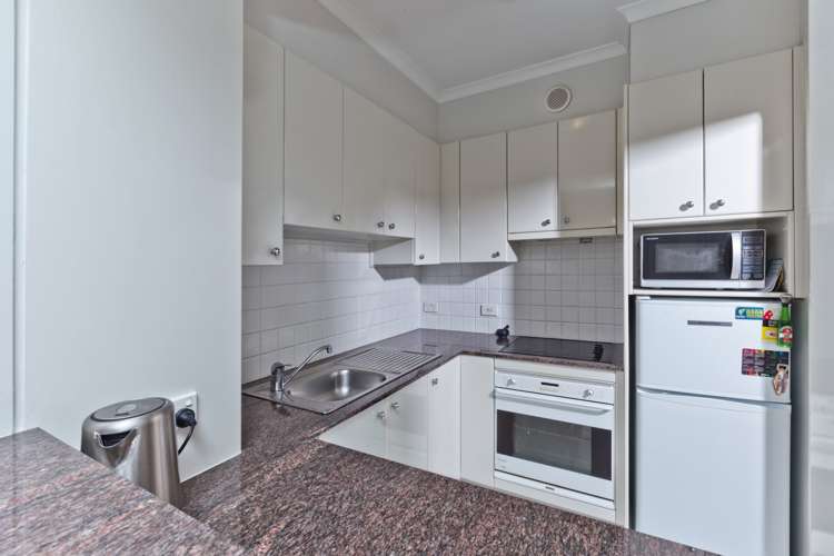 1705/8 Albert Street Auckland Central_25