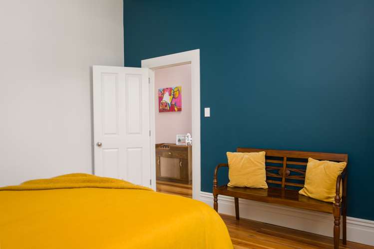 103 Hall Street Whataupoko_9