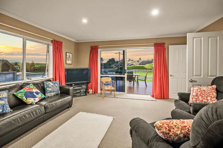 176 Ava Mae Drive Te Awamutu_10