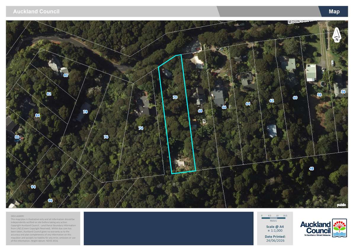 70 Mountain Road_5