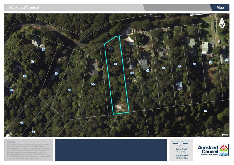 70 Mountain Road Henderson Valley_9