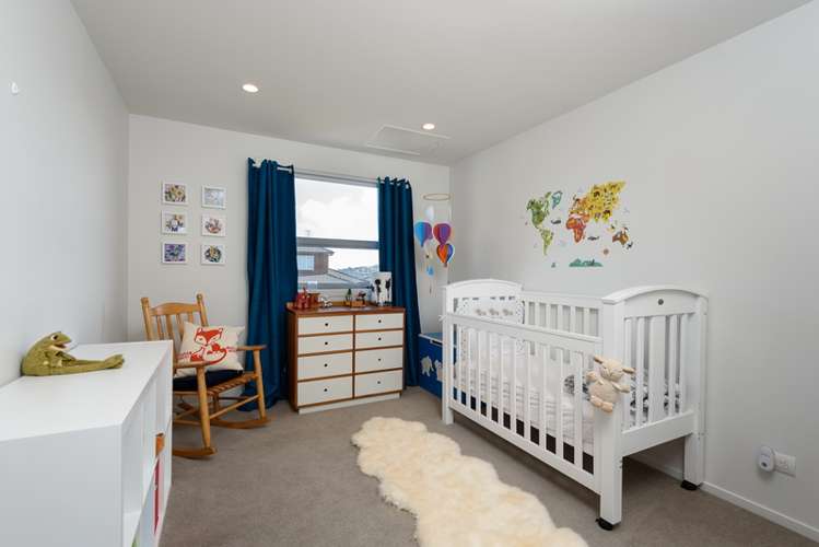 35 Cedarwood Street Woodridge_10