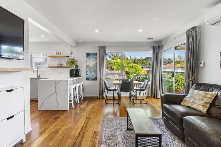 2/18 Flaxdale Street Birkdale_7