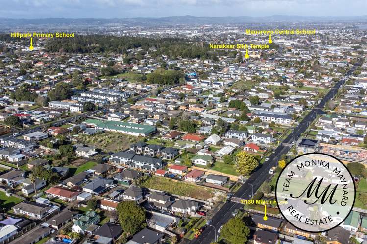 1/130 Maich Road Manurewa_19