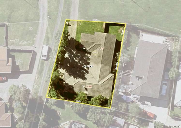 25 Aspiring Avenue Clover Park_6