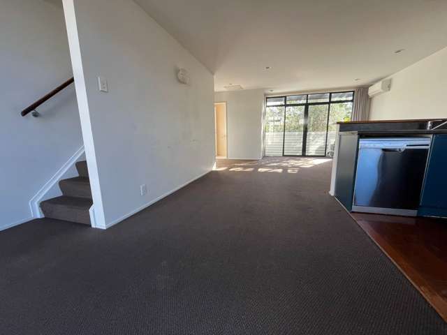 11/50 Livingstone Street Grey Lynn_3