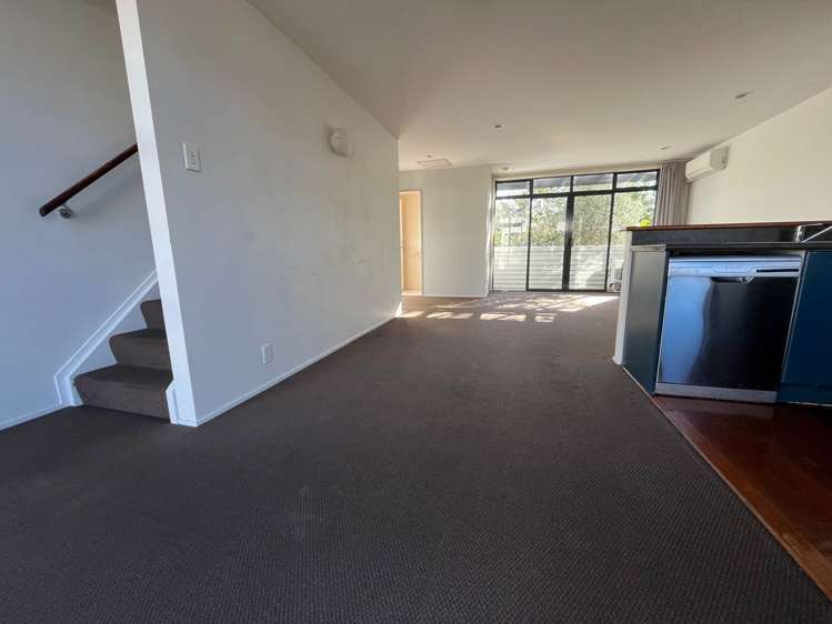 11/50 Livingstone Street Grey Lynn_3