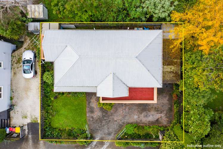 38a Bellwood Avenue Mount Eden_2