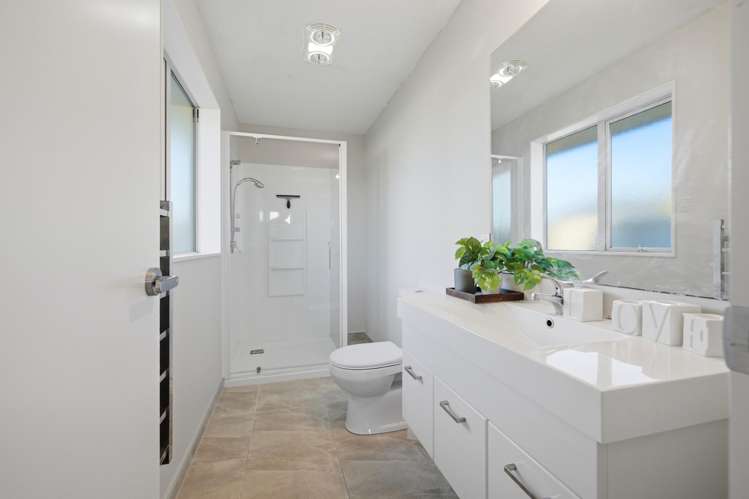 12 Amelia Place Wigram_10